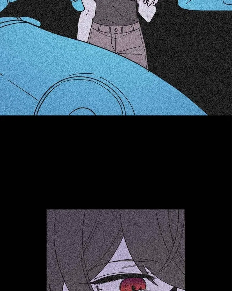 Her Mannequin Chapter 4 – Page 34