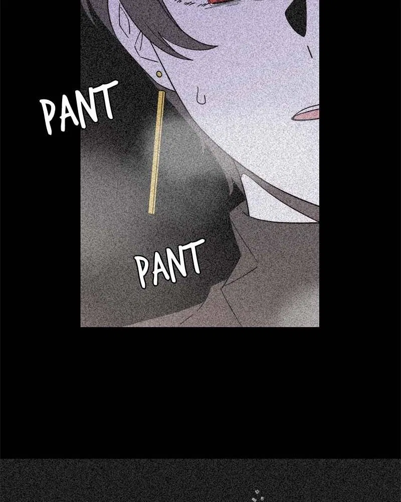 Her Mannequin Chapter 4 – Page 35
