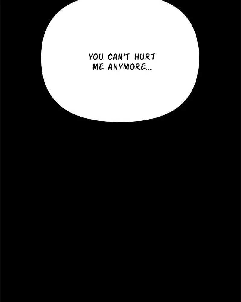 Her Mannequin Chapter 4 – Page 38