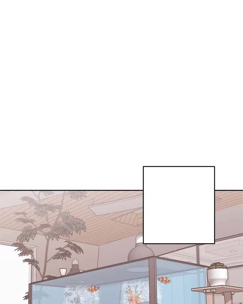 Her Mannequin Chapter 4 – Page 41