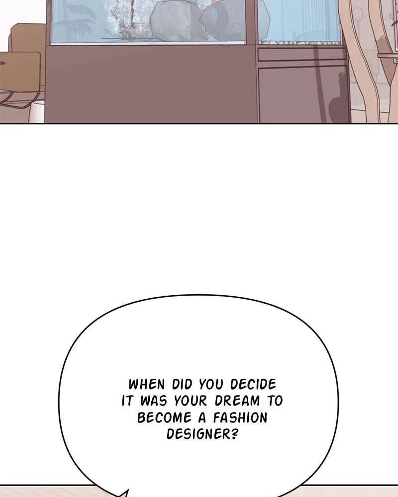 Her Mannequin Chapter 4 – Page 42