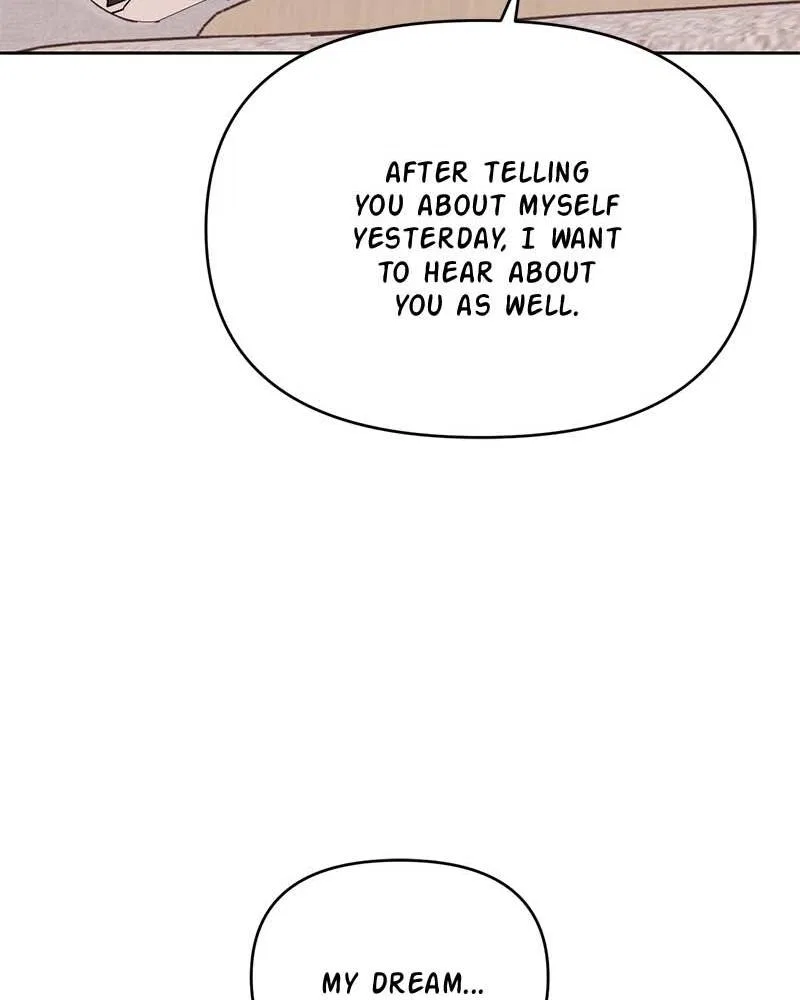Her Mannequin Chapter 4 – Page 45
