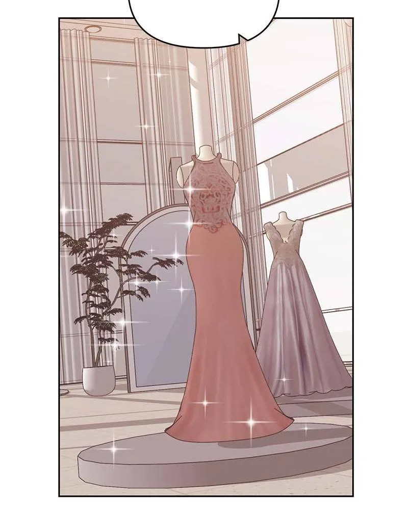 Her Mannequin Chapter 4 – Page 46