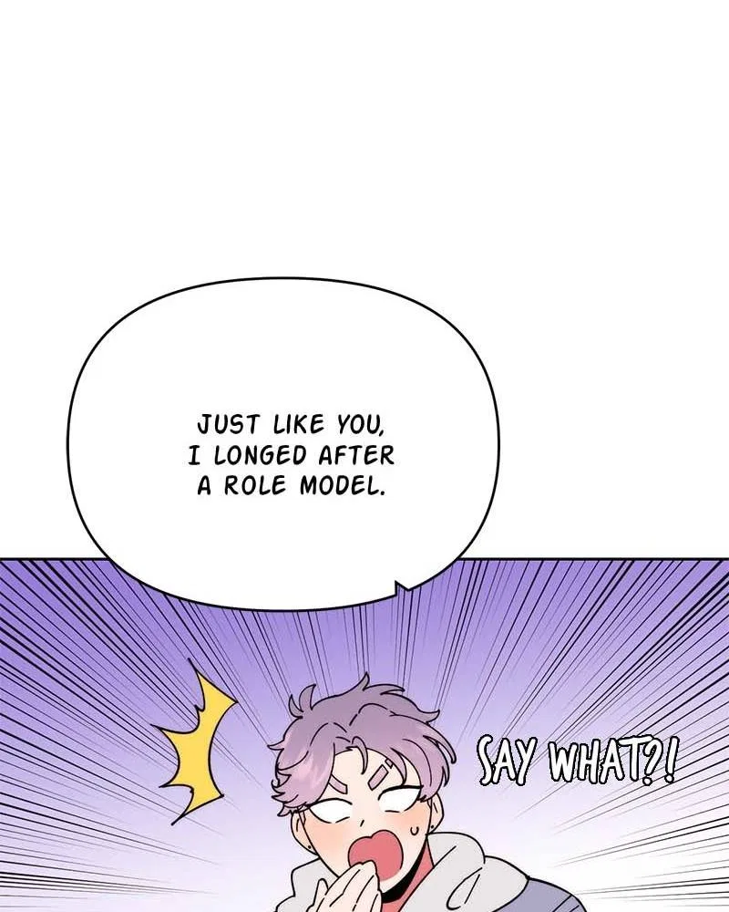 Her Mannequin Chapter 4 – Page 47