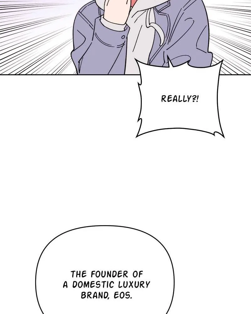 Her Mannequin Chapter 4 – Page 48