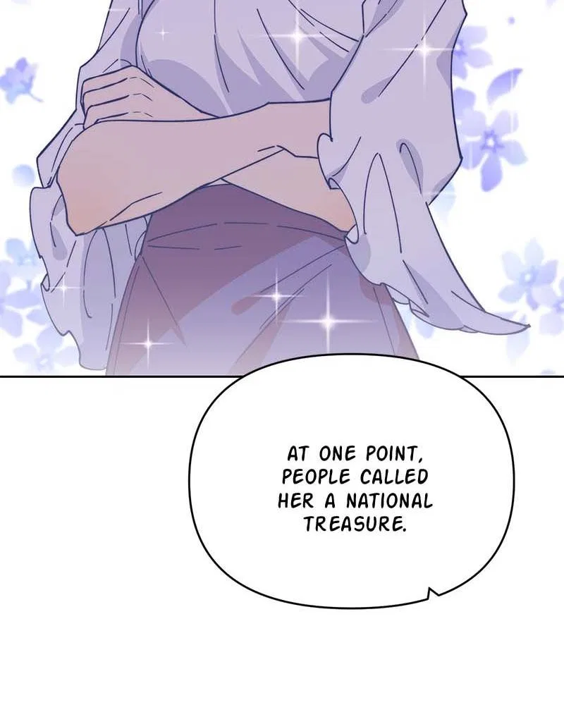 Her Mannequin Chapter 4 – Page 50