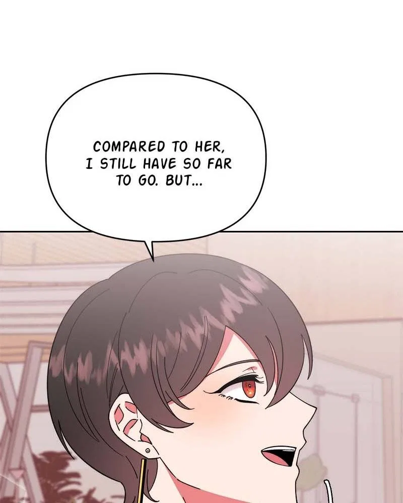 Her Mannequin Chapter 4 – Page 51