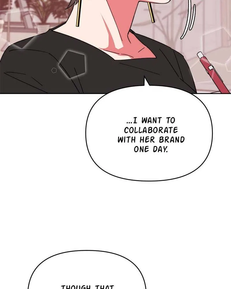 Her Mannequin Chapter 4 – Page 52