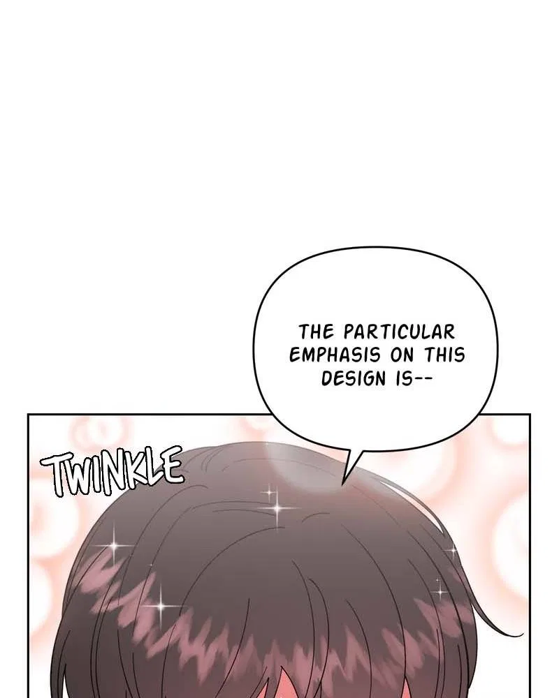 Her Mannequin Chapter 4 – Page 58