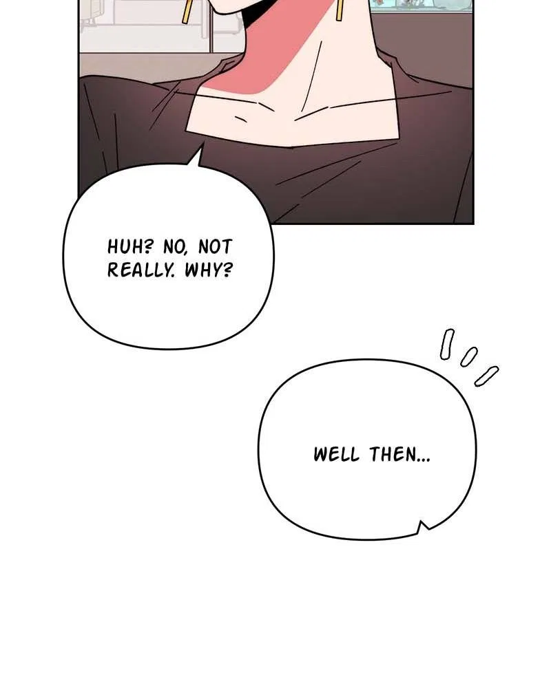 Her Mannequin Chapter 4 – Page 68