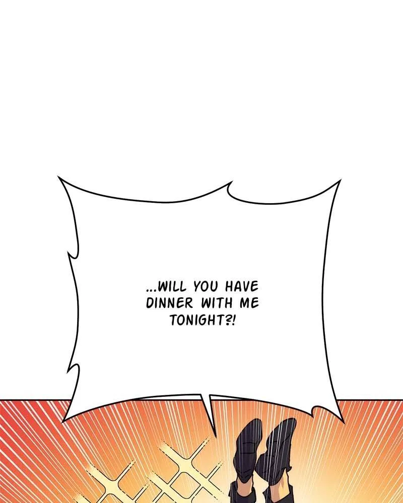 Her Mannequin Chapter 4 – Page 69