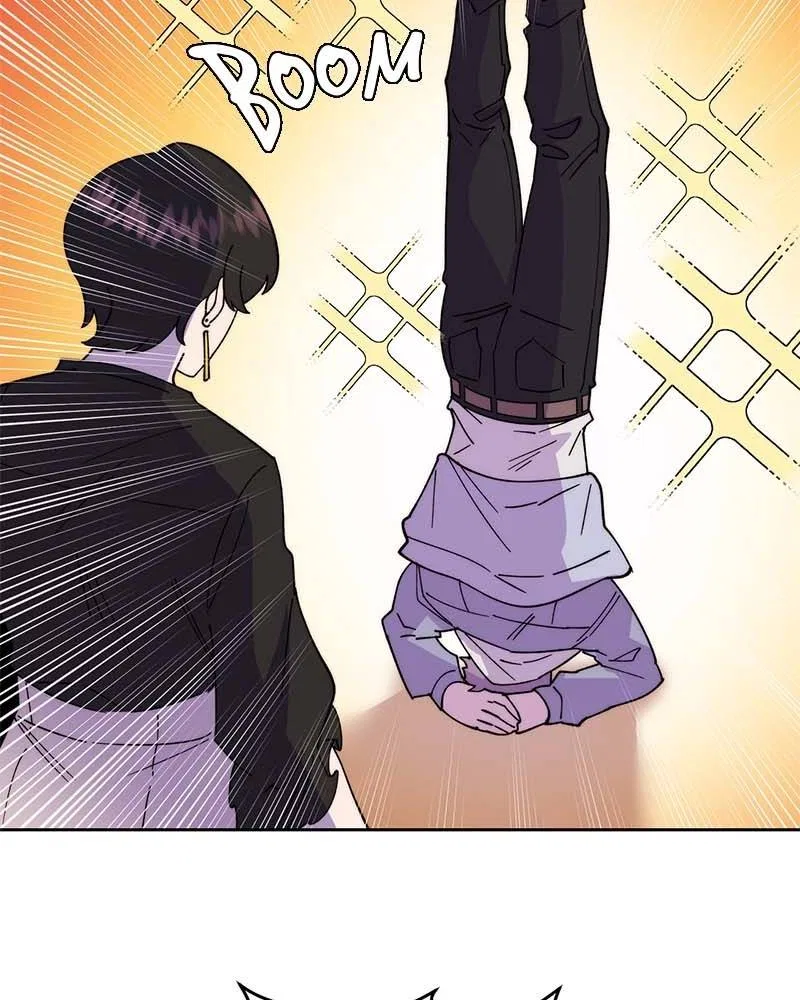 Her Mannequin Chapter 4 – Page 70