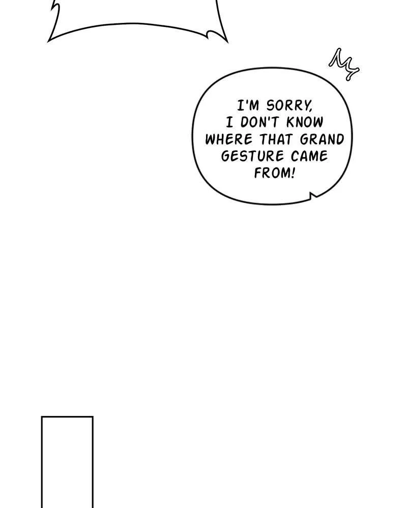 Her Mannequin Chapter 4 – Page 72