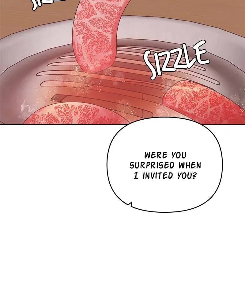 Her Mannequin Chapter 4 – Page 81