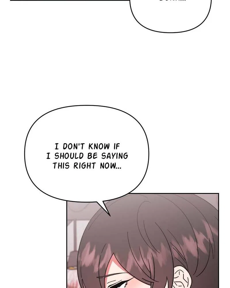 Her Mannequin Chapter 4 – Page 86