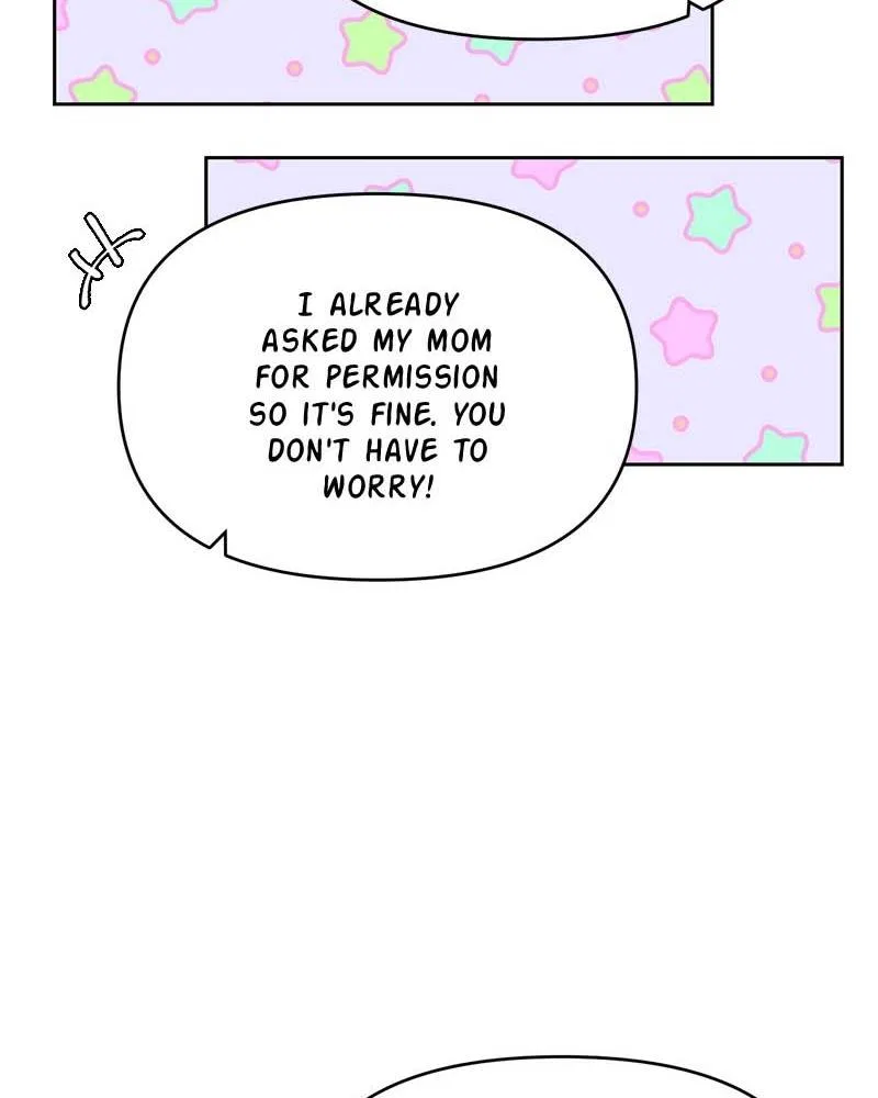 Her Mannequin Chapter 4 – Page 90