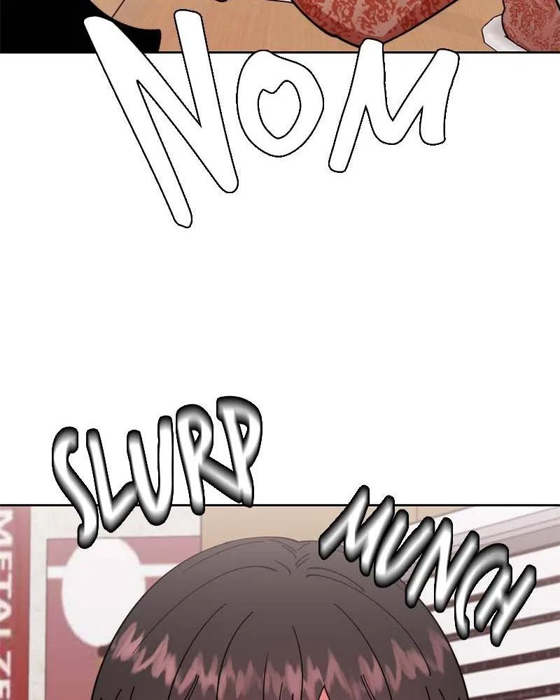 Her Mannequin Chapter 4 – Page 92