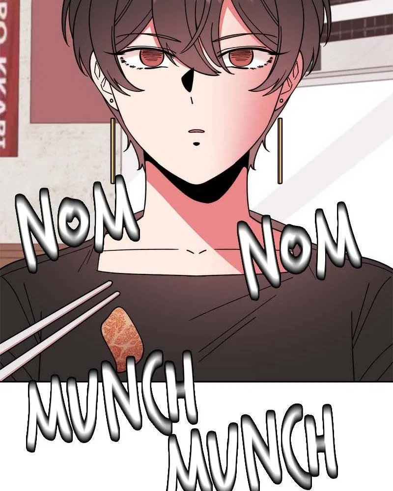 Her Mannequin Chapter 4 – Page 93