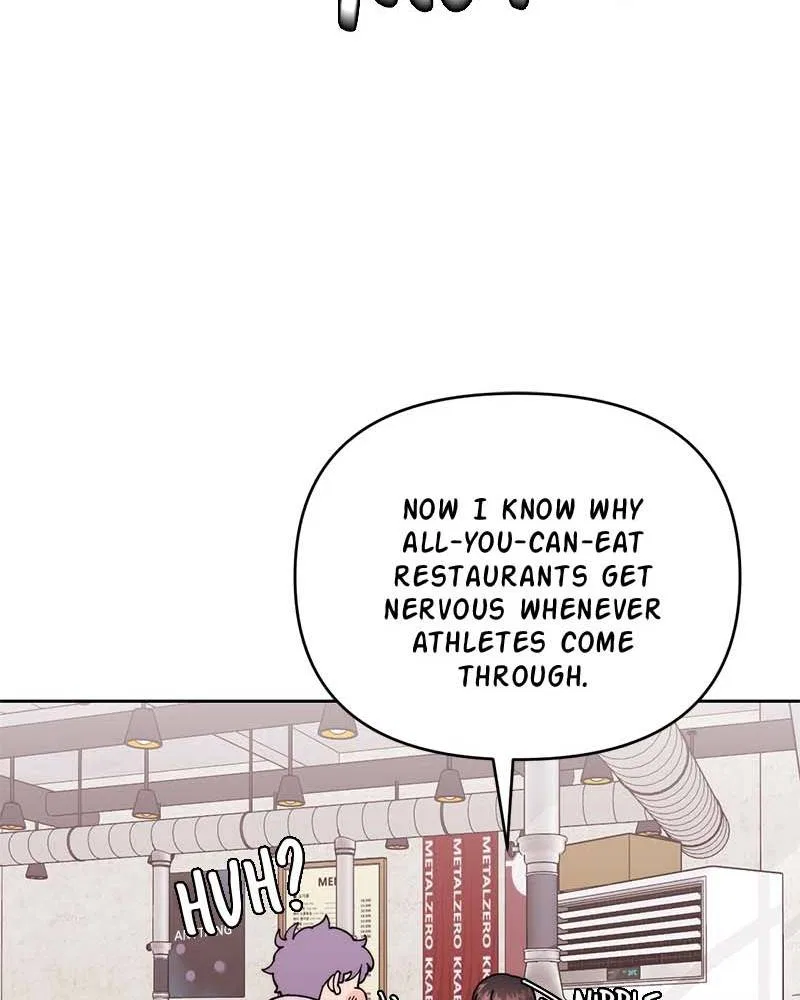 Her Mannequin Chapter 4 – Page 94