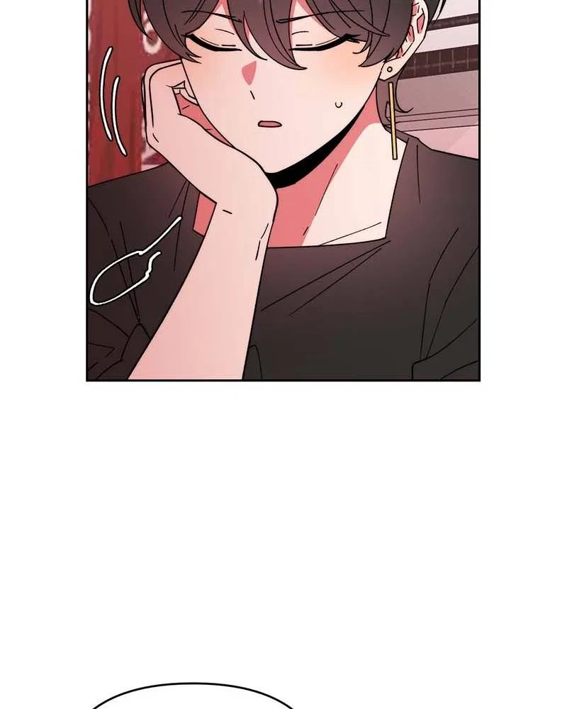 Her Mannequin Chapter 4 – Page 98