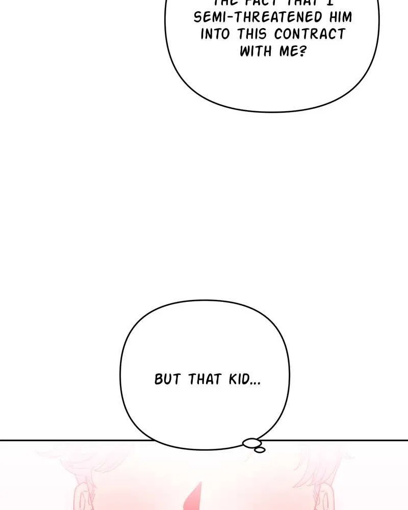 Her Mannequin Chapter 4 – Page 100