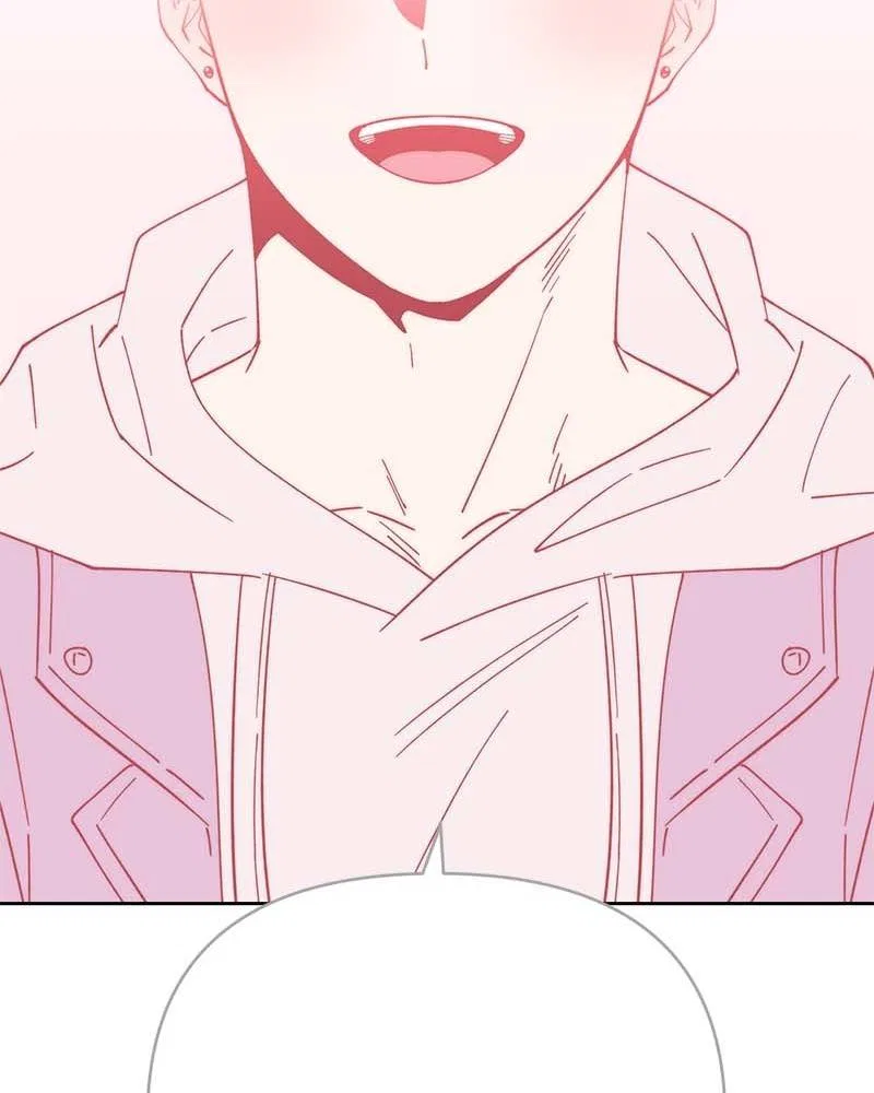 Her Mannequin Chapter 4 – Page 101