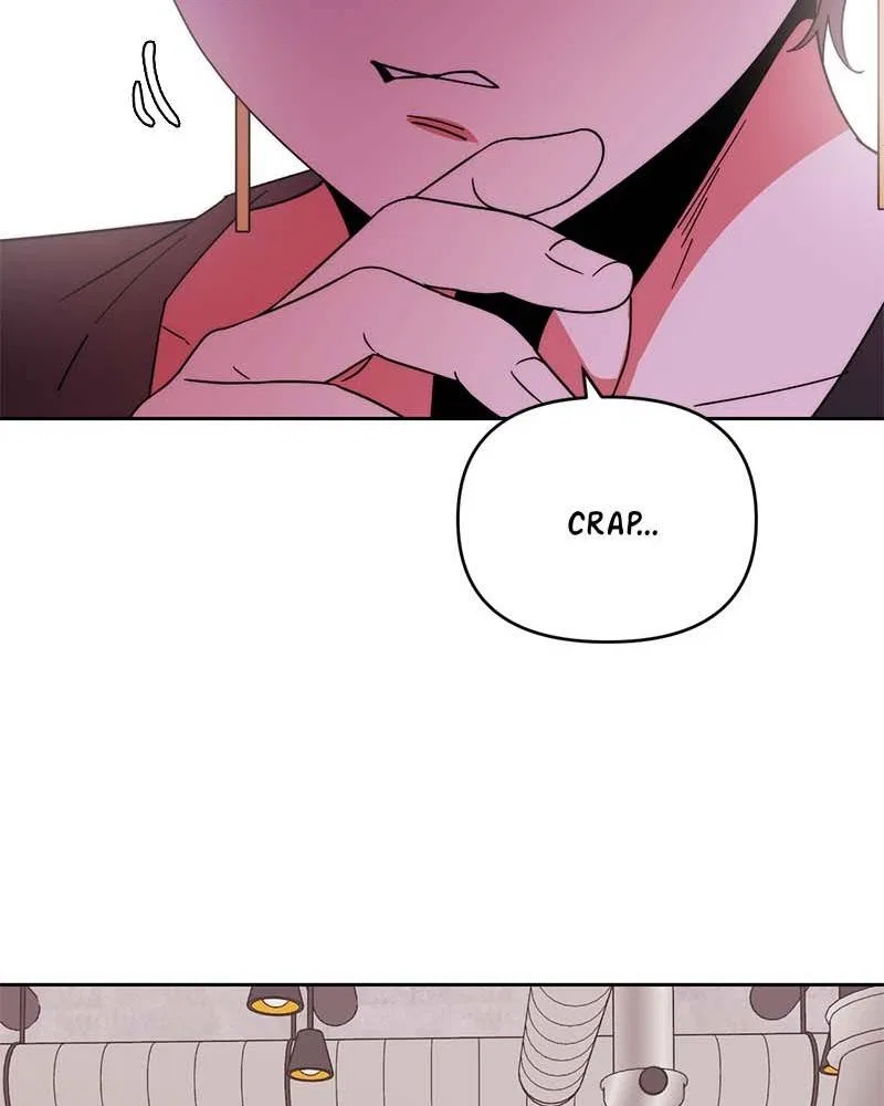 Her Mannequin Chapter 4 – Page 103