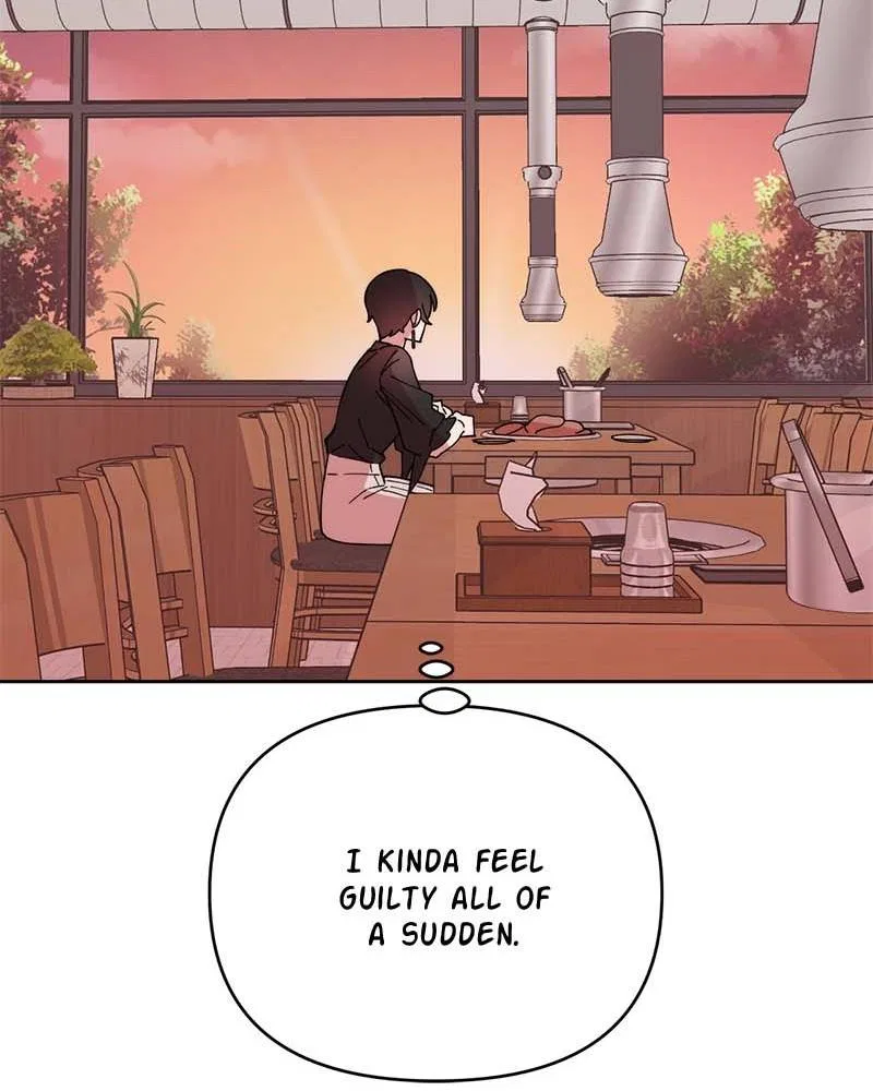 Her Mannequin Chapter 4 – Page 104