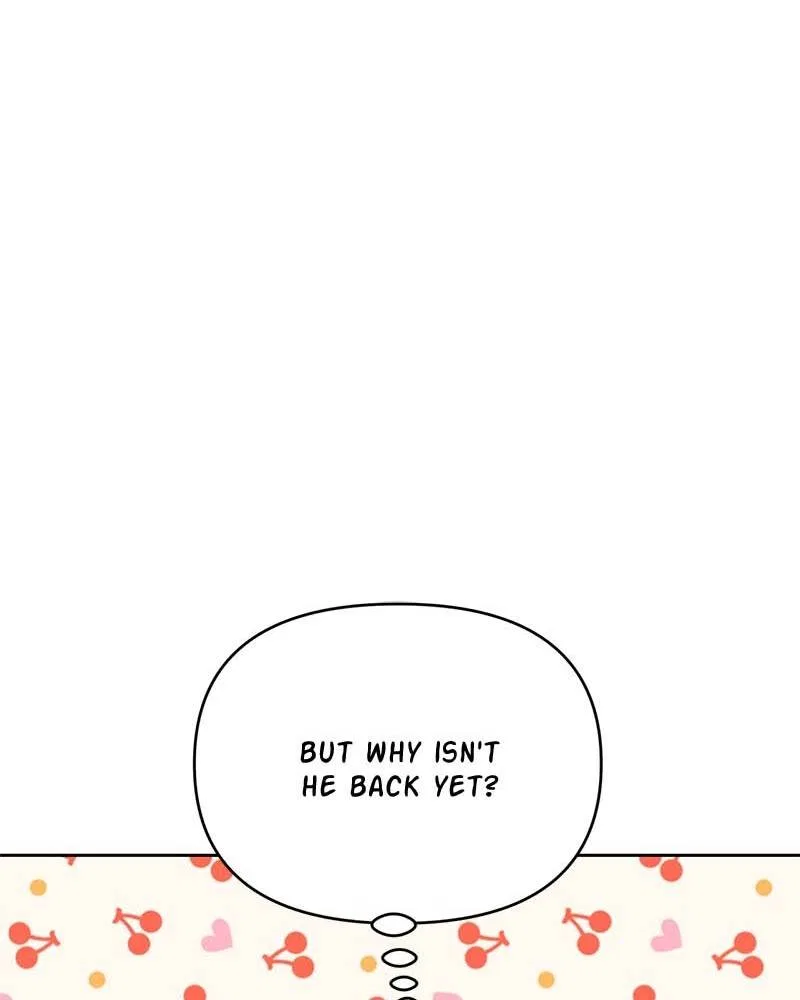Her Mannequin Chapter 4 – Page 106