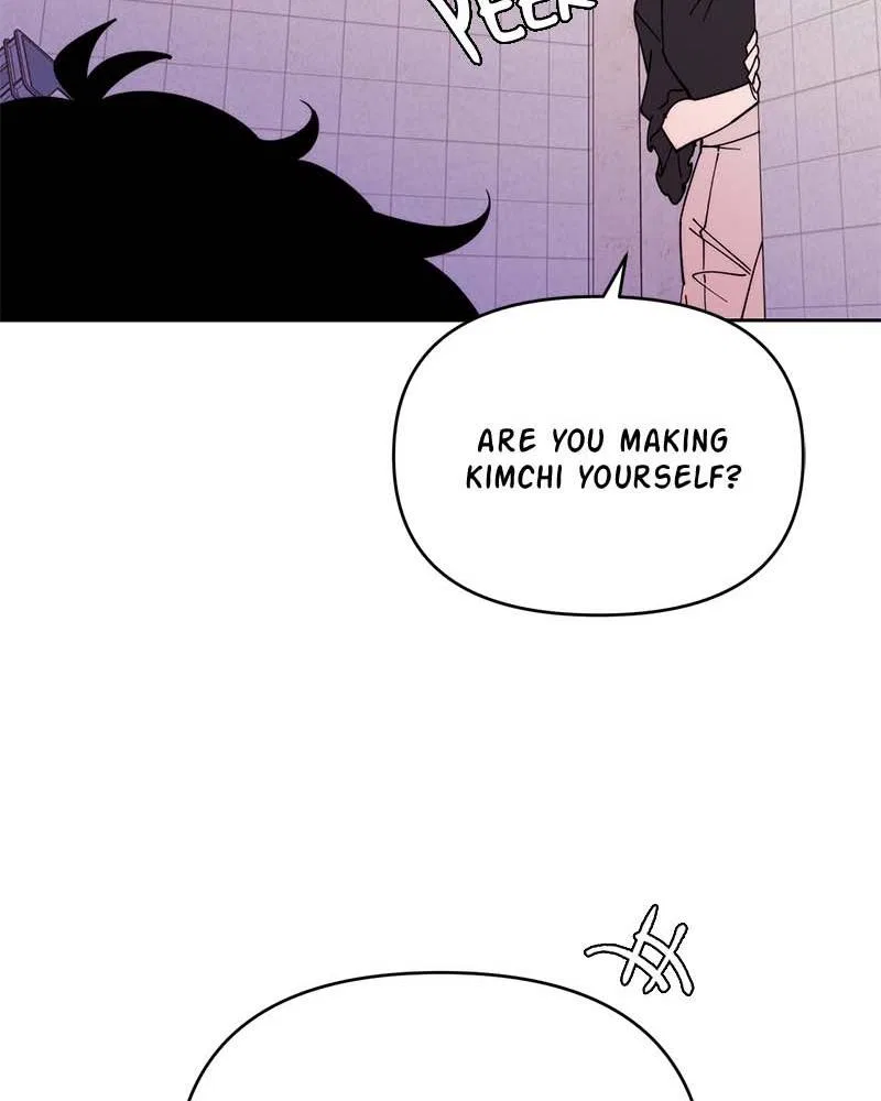 Her Mannequin Chapter 4 – Page 110