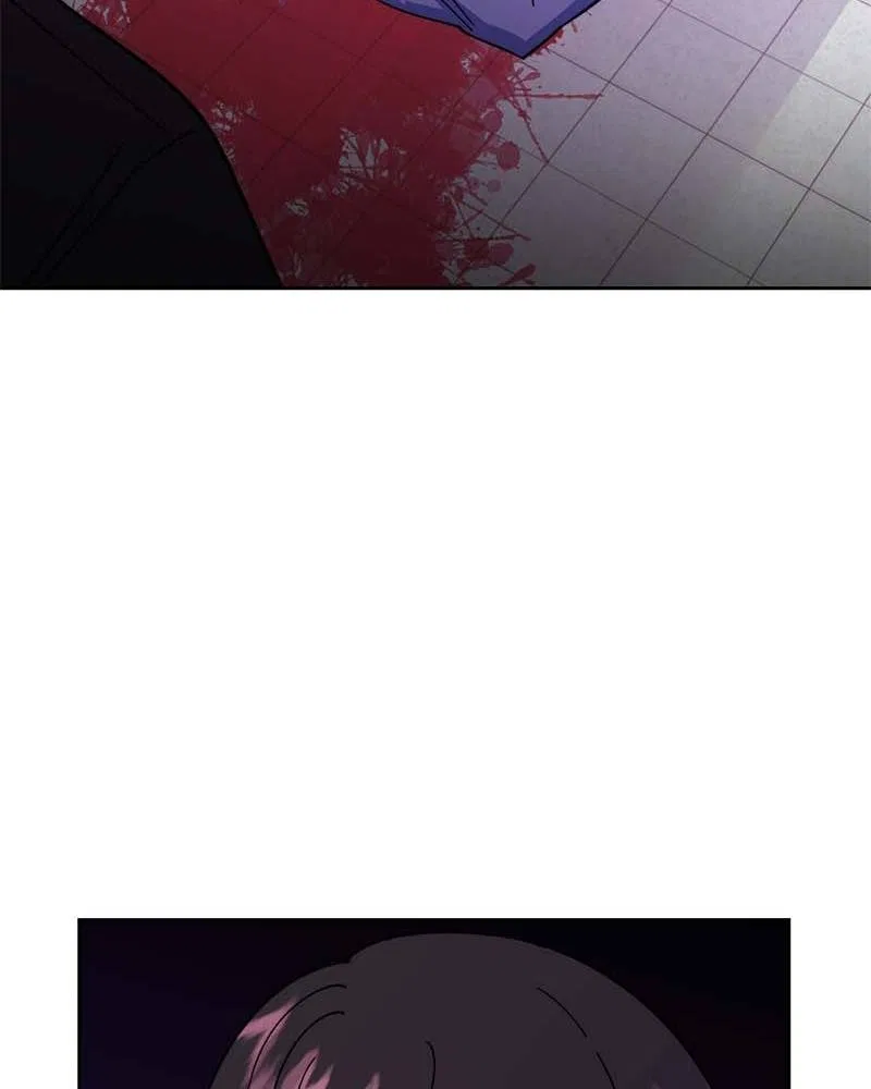 Her Mannequin Chapter 4 – Page 112