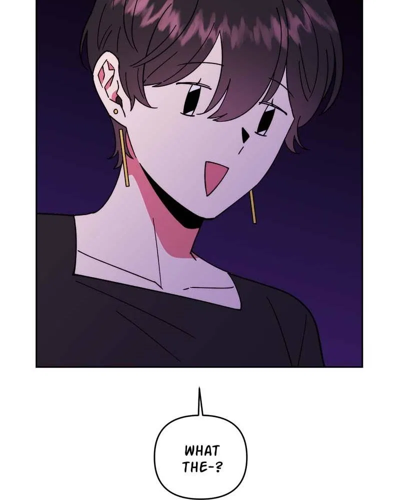 Her Mannequin Chapter 4 – Page 113