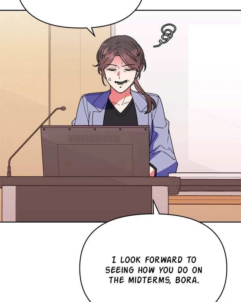 Her Mannequin Chapter 3 – Page 9