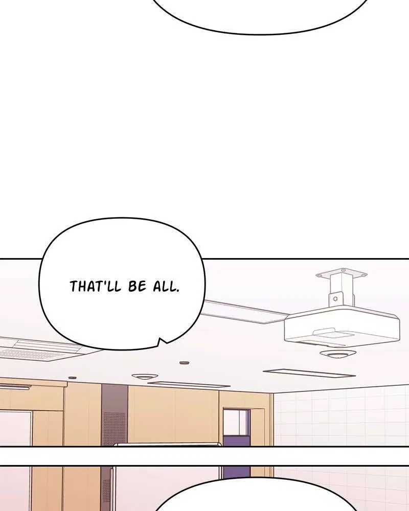 Her Mannequin Chapter 3 – Page 10