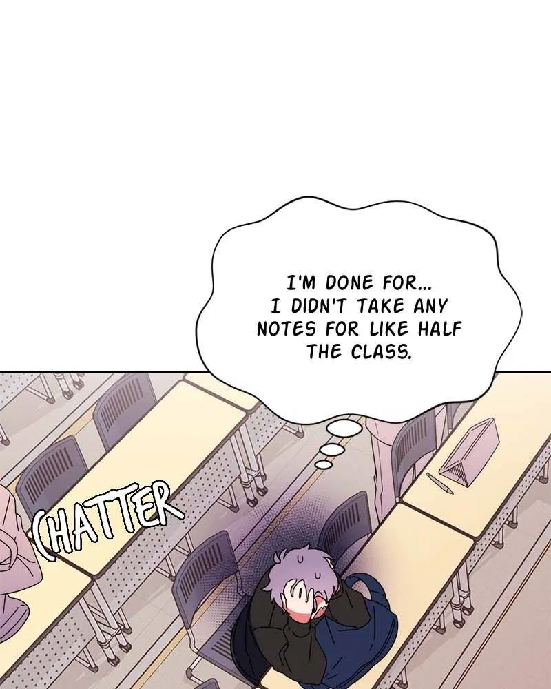 Her Mannequin Chapter 3 – Page 12