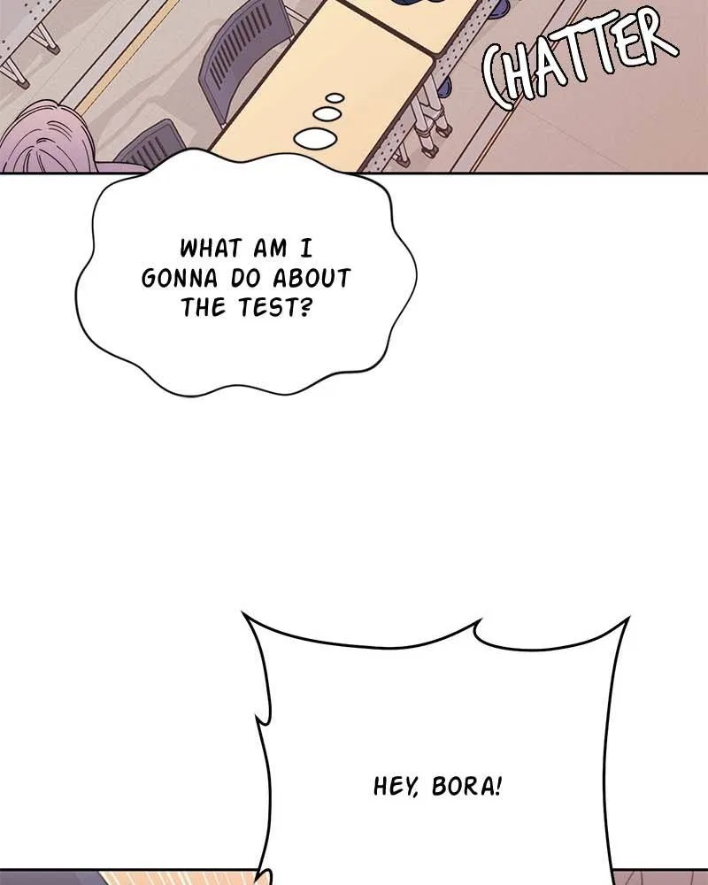 Her Mannequin Chapter 3 – Page 13