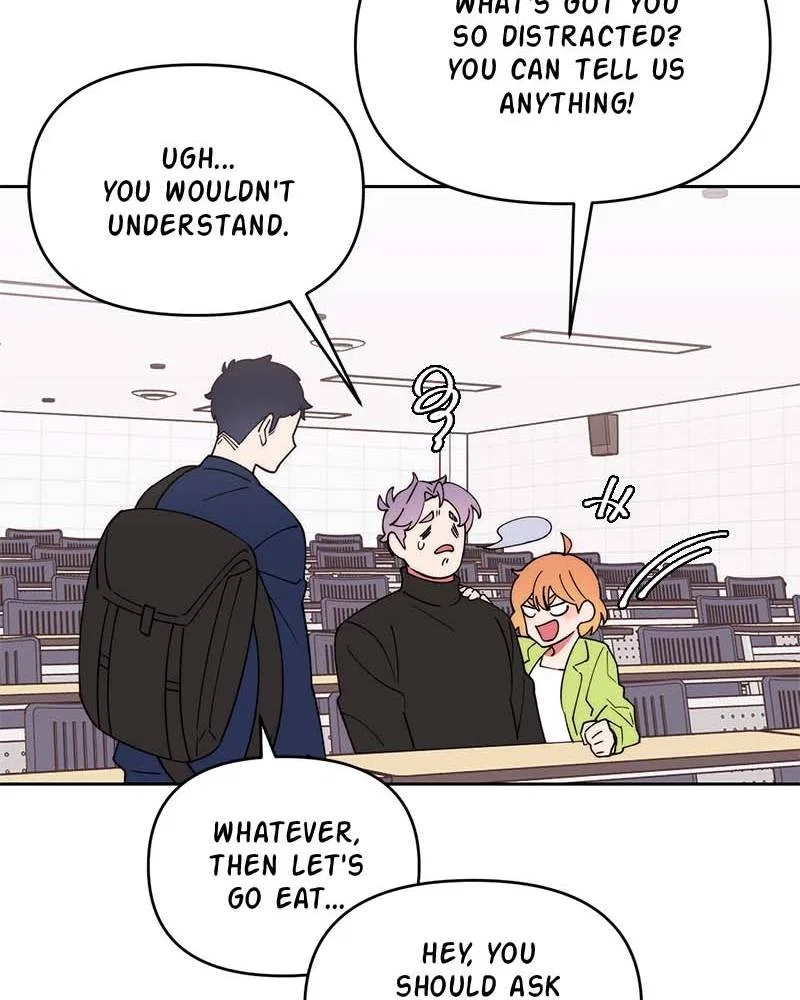 Her Mannequin Chapter 3 – Page 17