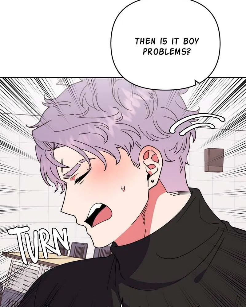 Her Mannequin Chapter 3 – Page 20