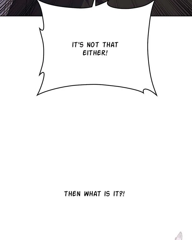 Her Mannequin Chapter 3 – Page 21