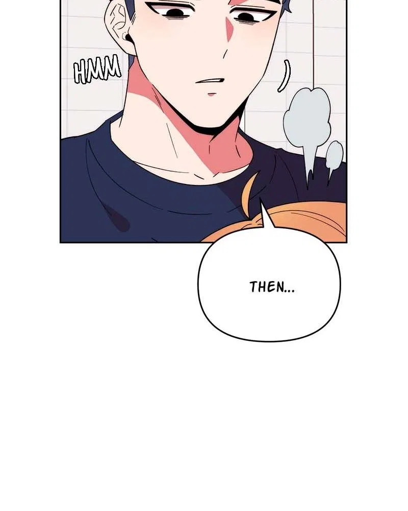 Her Mannequin Chapter 3 – Page 25