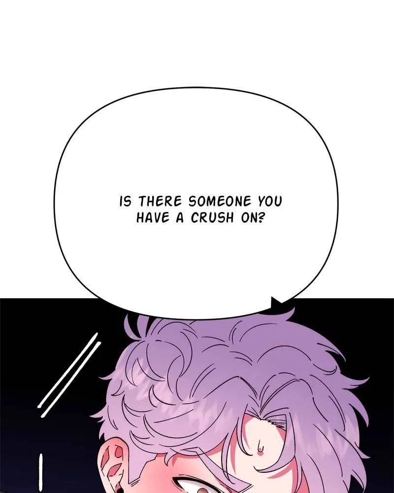Her Mannequin Chapter 3 – Page 26