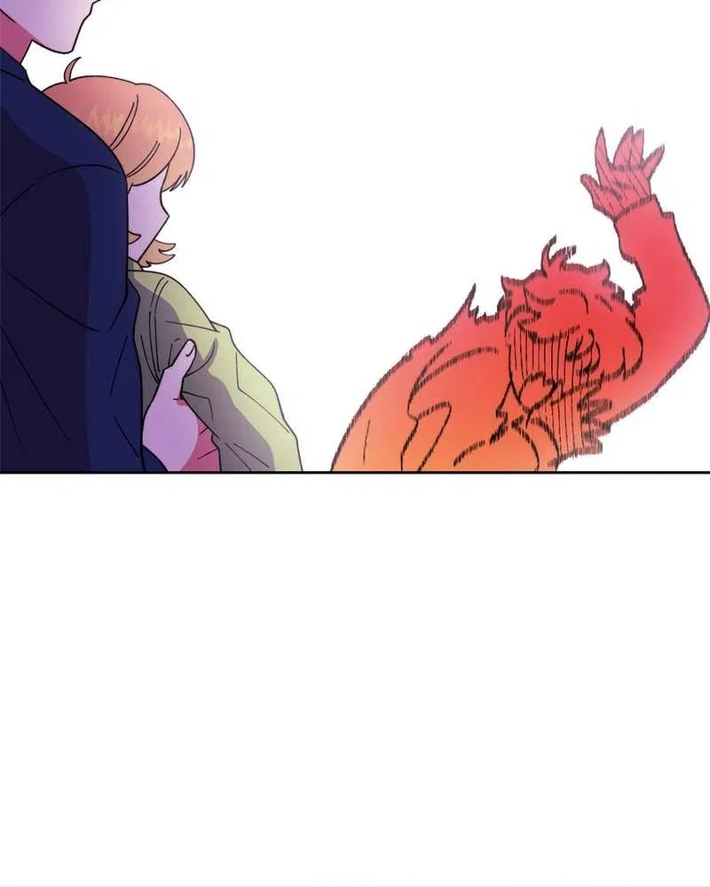 Her Mannequin Chapter 3 – Page 30