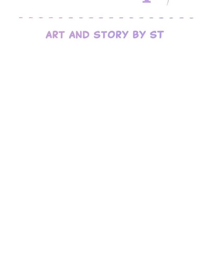 Her Mannequin Chapter 3 – Page 35