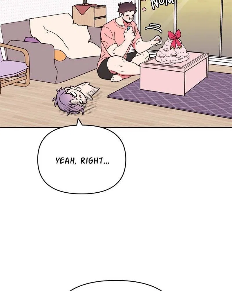 Her Mannequin Chapter 3 – Page 39