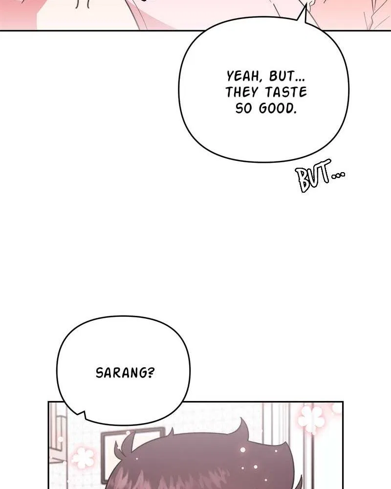 Her Mannequin Chapter 3 – Page 41