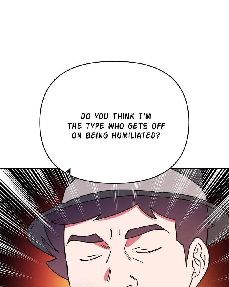 Her Mannequin Chapter 3 – Page 43