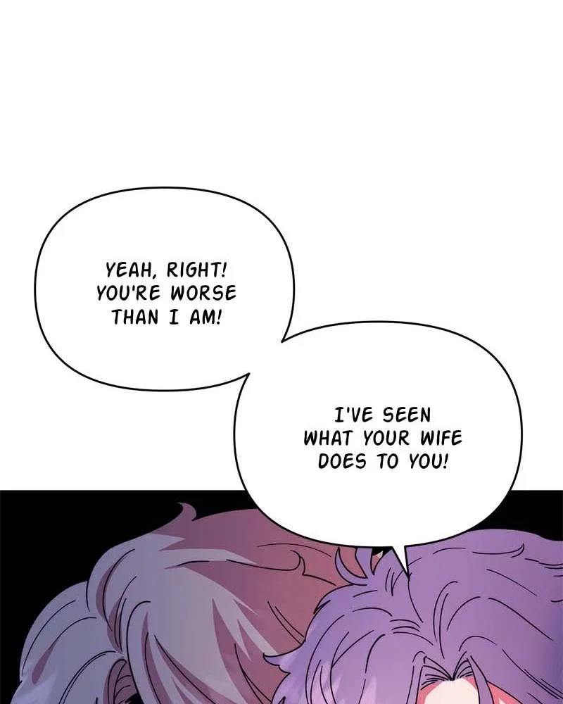 Her Mannequin Chapter 3 – Page 47