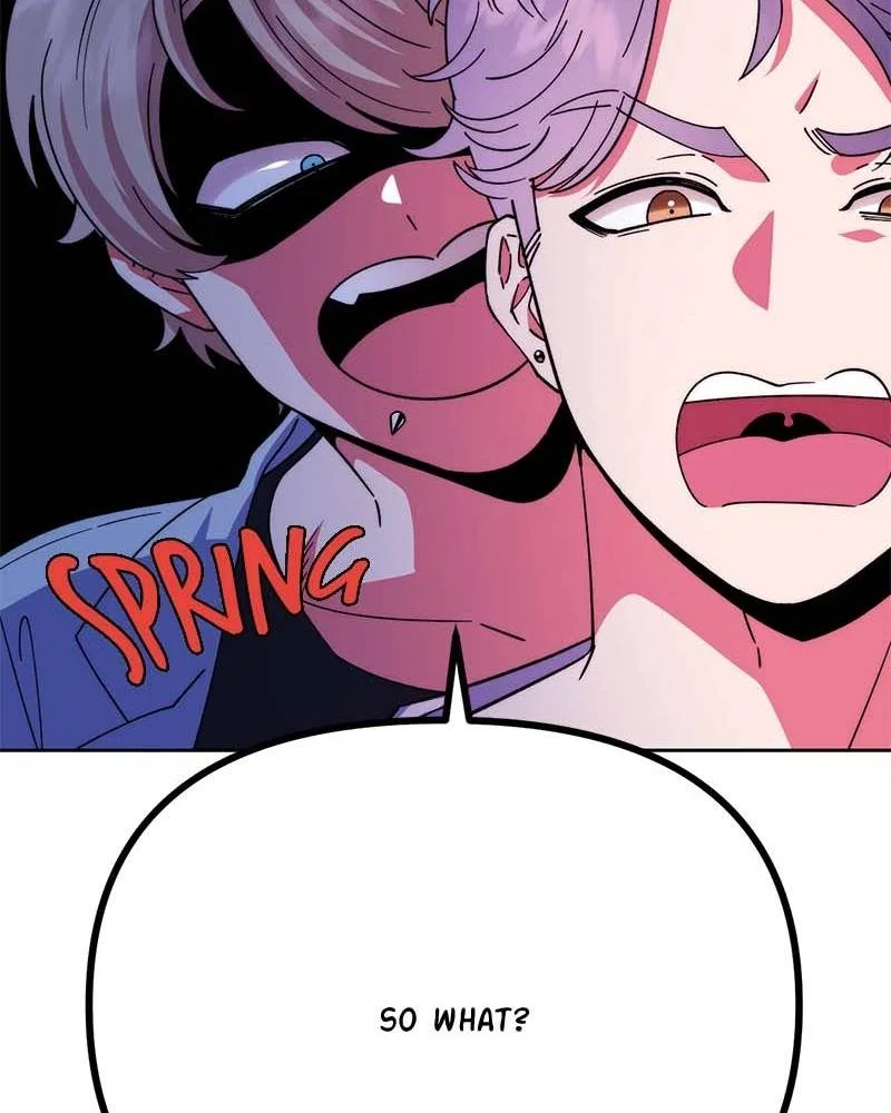 Her Mannequin Chapter 3 – Page 48