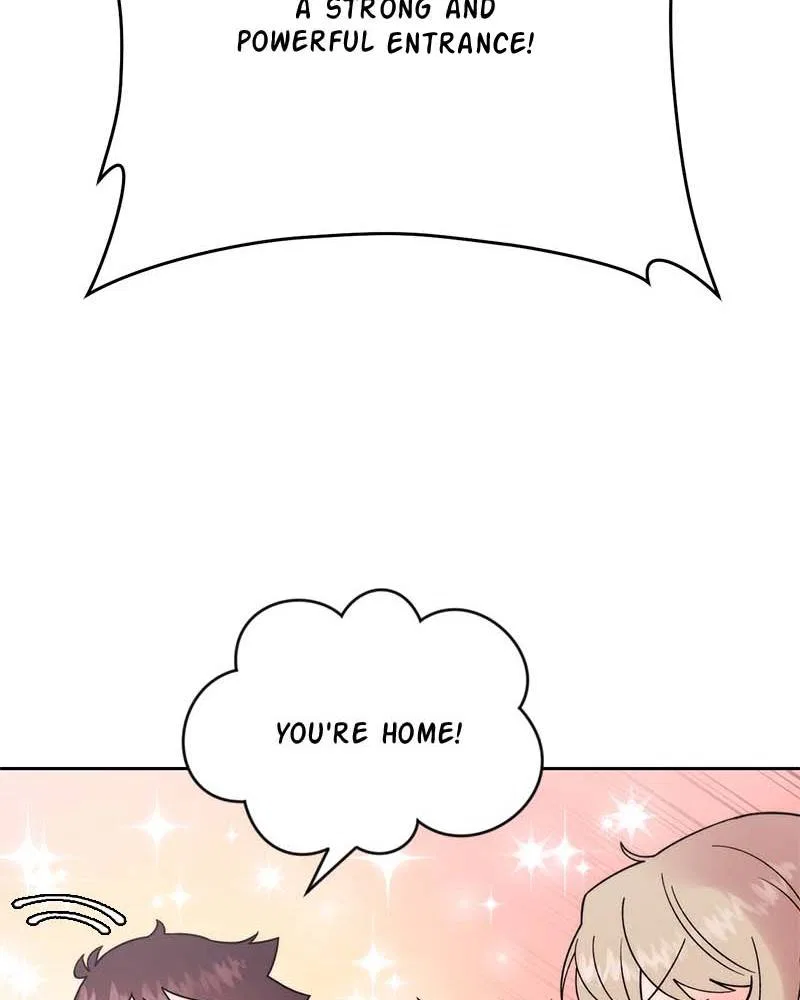 Her Mannequin Chapter 3 – Page 51