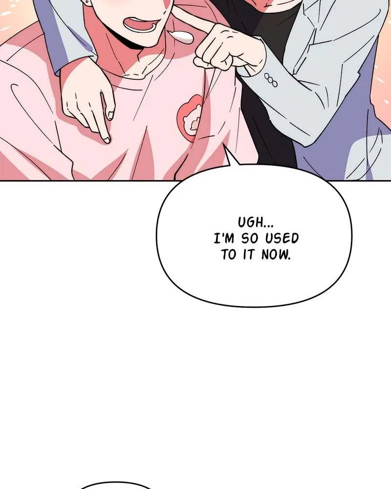 Her Mannequin Chapter 3 – Page 58